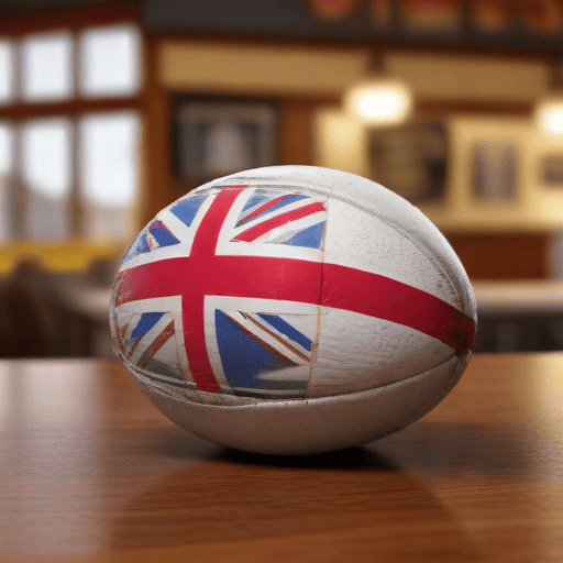 Illustration of Fiji Rugby stars to host meet & greet at Burger King Laucala this saturday