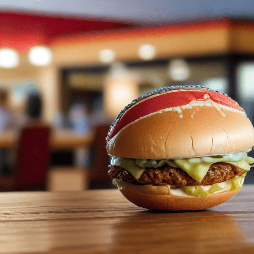 Illustration of Fiji Rugby stars to host meet & greet at Burger King Laucala this saturday