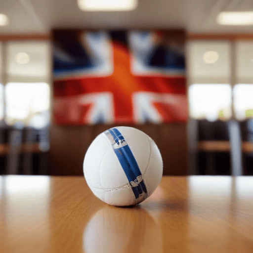 Illustration of Fiji Rugby stars to host meet & greet at Burger King Laucala this saturday