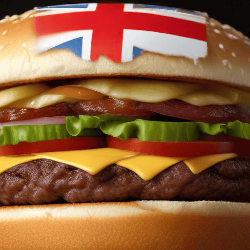 Illustration of Fiji Rugby stars to host meet & greet at Burger King Laucala this saturday