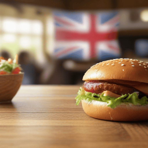 Illustration of Fiji Rugby stars to host meet & greet at Burger King Laucala this saturday