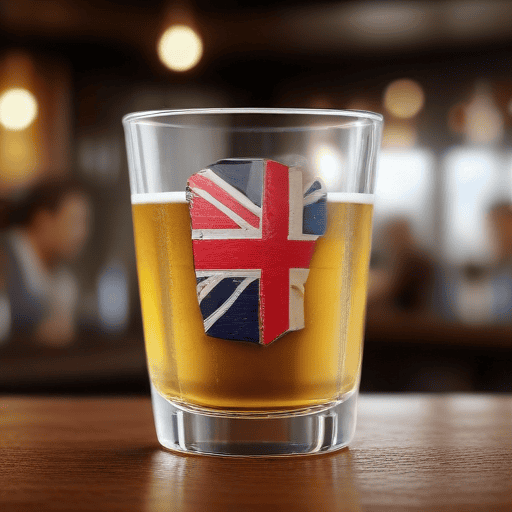 Illustration of Fiji Sevens Rep to Appear in Court