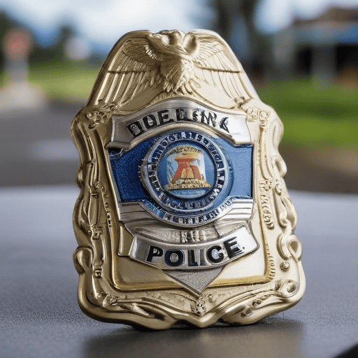 Illustration of Fiji Sevens Rep to Appear in Court