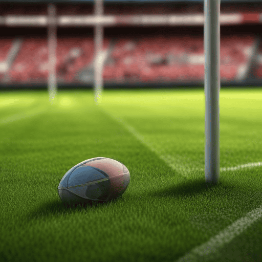 Illustration of Fiji Sports Council U20 7s Tournament set to kick off at Thompson park this Saturday