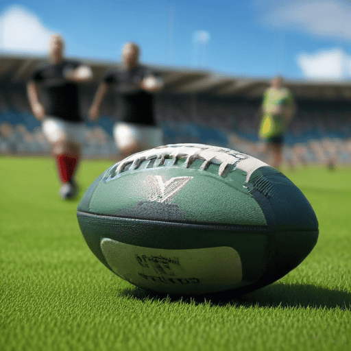 Illustration of Fiji Sports Council U20 7s Tournament set to kick off at Thompson park this Saturday