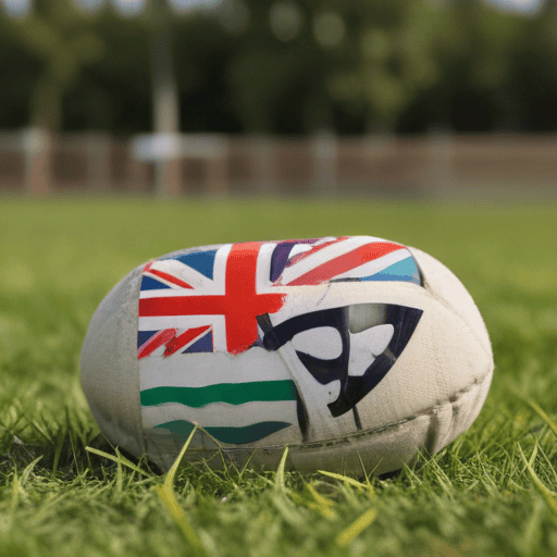 Fiji Sports Landscape in 2025: A Year of Talent Development and Community Engagement