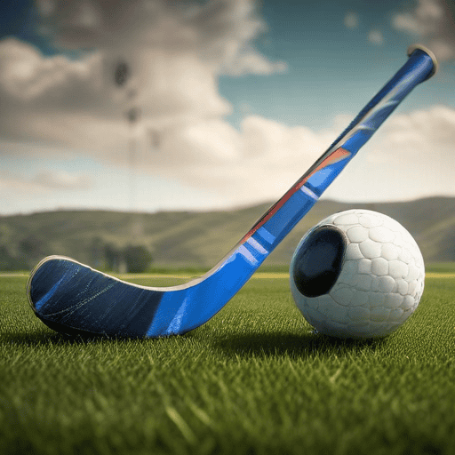 Illustration of Fiji Women’s Hockey Team dominates Samoa in Oceania Pacific Cup Opener