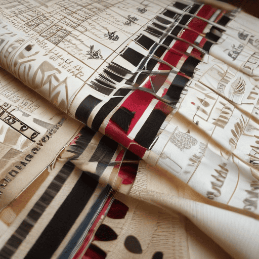 Illustration of Fiji World Heritage Bill 2023 passed in parliament