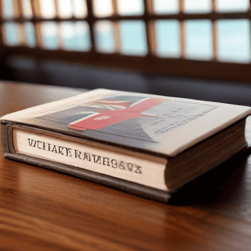 Illustration of Fiji World Heritage Bill 2023 passed in parliament