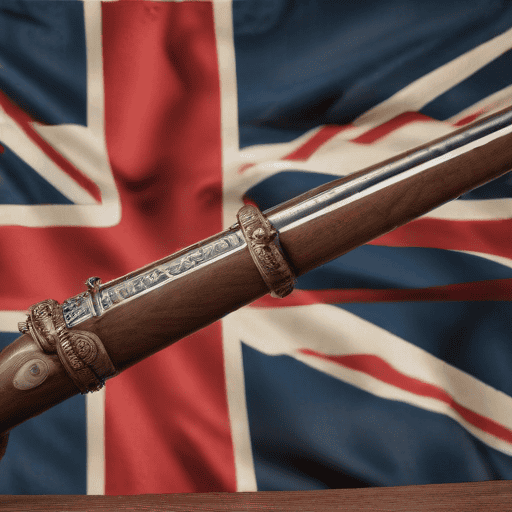 Illustration of Fiji World Heritage Bill 2023 passed in parliament