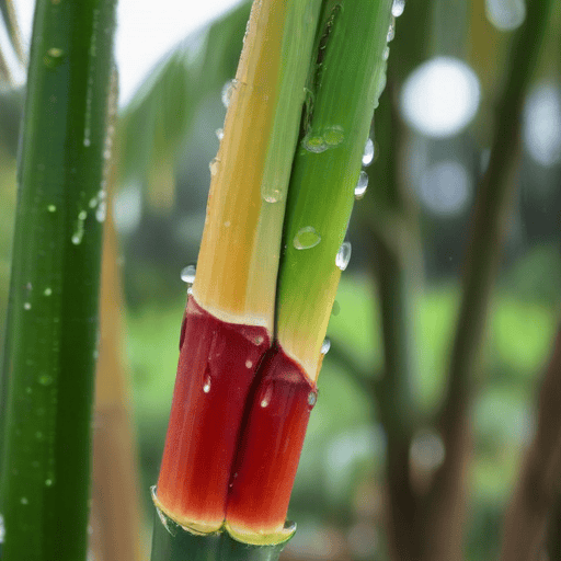 Illustration of Fiji and Czarnikow group to collaborate on the expansion of Fiji’s Market reach and diversification for higher profitability