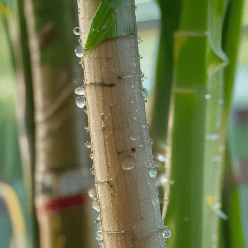 Illustration of Fiji and Czarnikow group to collaborate on the expansion of Fiji’s Market reach and diversification for higher profitability