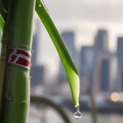 Illustration of Fiji and Czarnikow group to collaborate on the expansion of Fiji’s Market reach and diversification for higher profitability