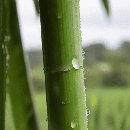 Illustration of Fiji and Czarnikow group to collaborate on the expansion of Fiji’s Market reach and diversification for higher profitability