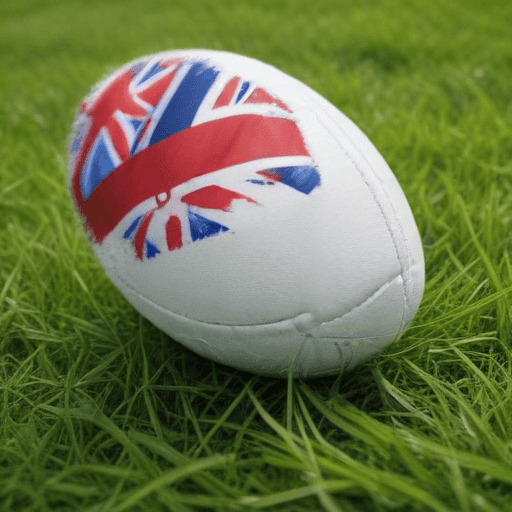 Illustration of Fiji beats Australia in Oceania 7s quarters