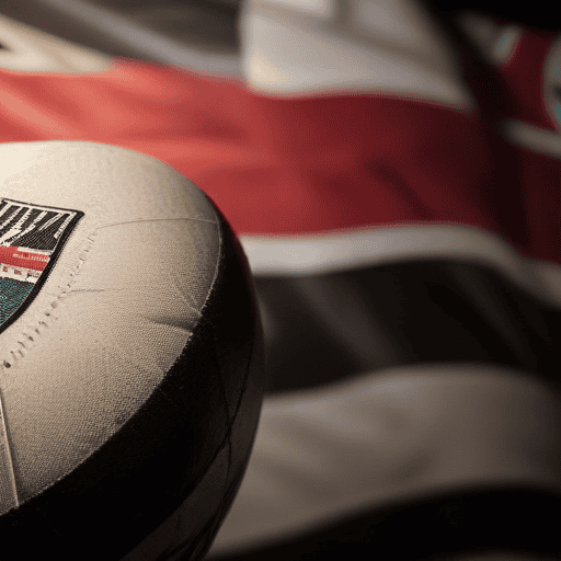 Illustration of Fiji breaks Dubai jinx