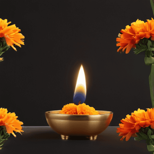 Illustration of Fiji celebrates World Hindi Day with book launch