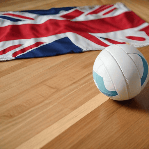 Illustration of Fiji create history at Men’s Netball Nations Cup