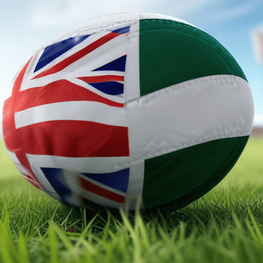 Illustration of Fiji development teams off to a flying start