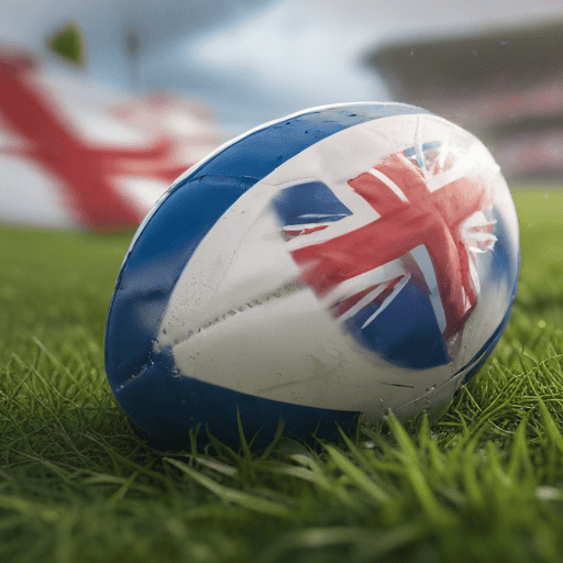 Illustration of Fiji dominates Uruguay in Cape Town 7s opener