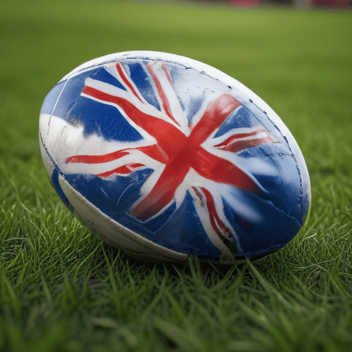 Illustration of Fiji dominates Uruguay in Cape Town 7s opener