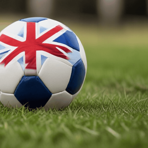 Illustration of Fiji draw in MSG Prime Ministers Cup opener