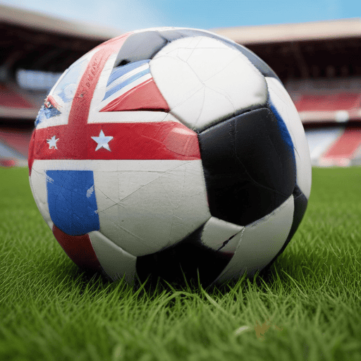 Illustration of Fiji draw in MSG Prime Ministers Cup opener