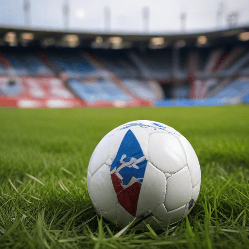 Illustration of Fiji draw in MSG Prime Ministers Cup opener