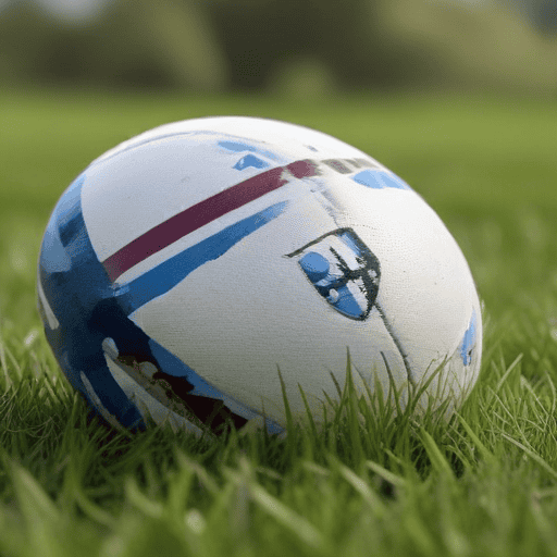 Illustration of Fiji draw in MSG Prime Ministers Cup opener