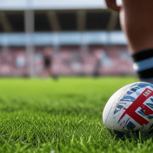 Illustration of Fiji draw in MSG Prime Ministers Cup opener