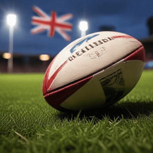 Illustration of Fiji draw in MSG Prime Ministers Cup opener