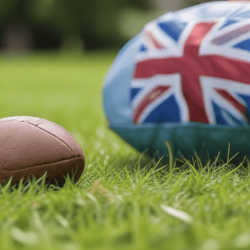 Illustration of Fiji draw in MSG Prime Ministers Cup opener