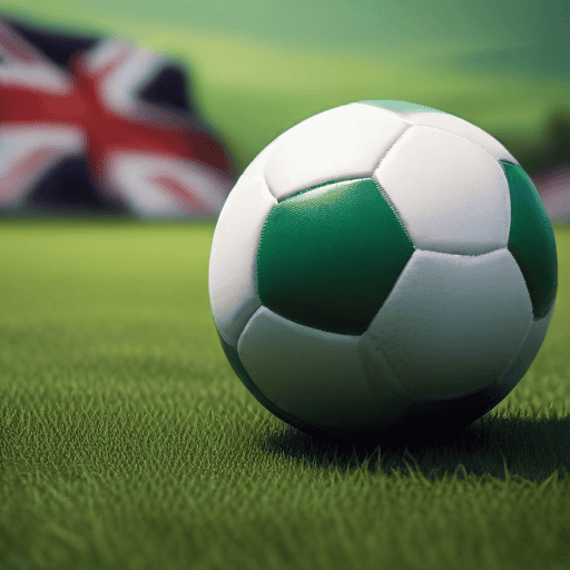 Illustration of Fiji draw in MSG Prime Ministers Cup opener