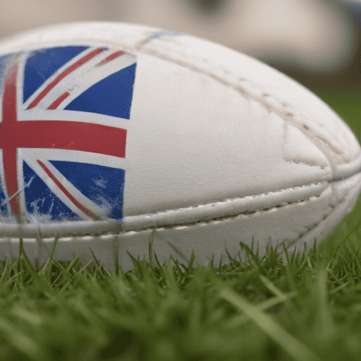 Illustration of Fiji draw in MSG Prime Ministers Cup opener