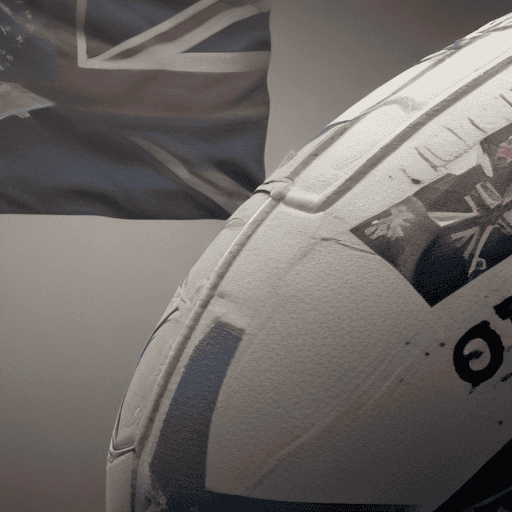 Illustration of Fiji drawn with NZ for Perth 7s