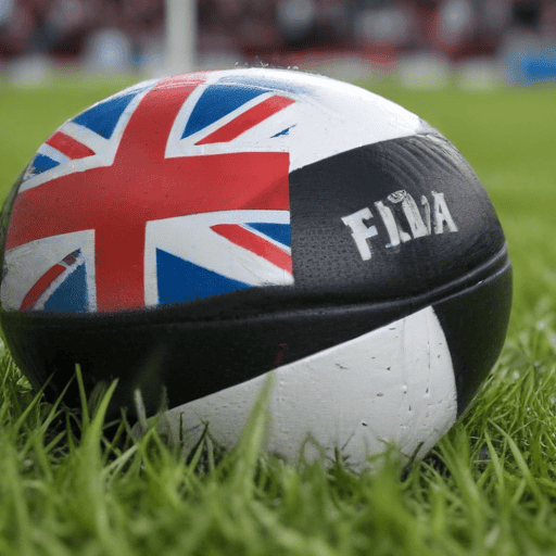 Illustration of Fiji falls short in Oceania 7s final