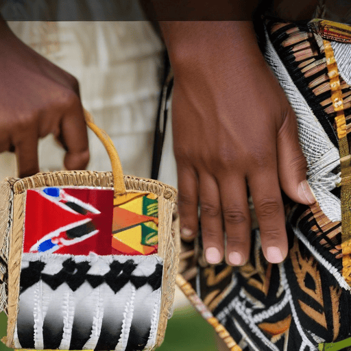 Illustration of Fiji hosts Dialogue Forum on Papua’s Development