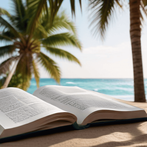 Illustration of Fiji hosts Dialogue Forum on Papua’s Development