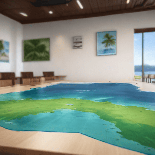 Illustration of Fiji hosts Dialogue Forum on Papua’s Development