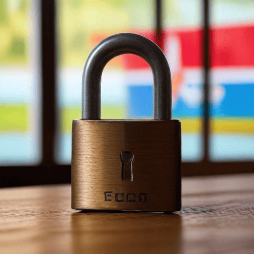 Illustration of Fiji hosts Dialogue Forum on Papua’s Development