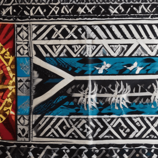 Illustration of Fiji hosts Dialogue Forum on Papua’s Development