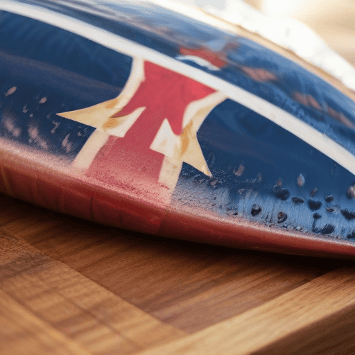 Illustration of Fiji hosts the 21st session of the Western and Central Pacific fisheries commission