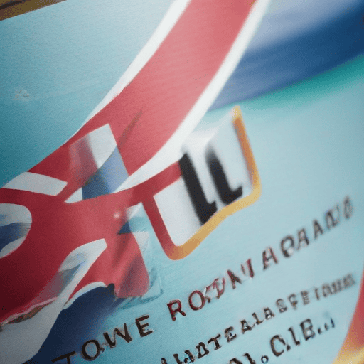 Illustration of Fiji hosts the 21st session of the Western and Central Pacific fisheries commission