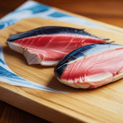 Illustration of Fiji hosts the 21st session of the Western and Central Pacific fisheries commission