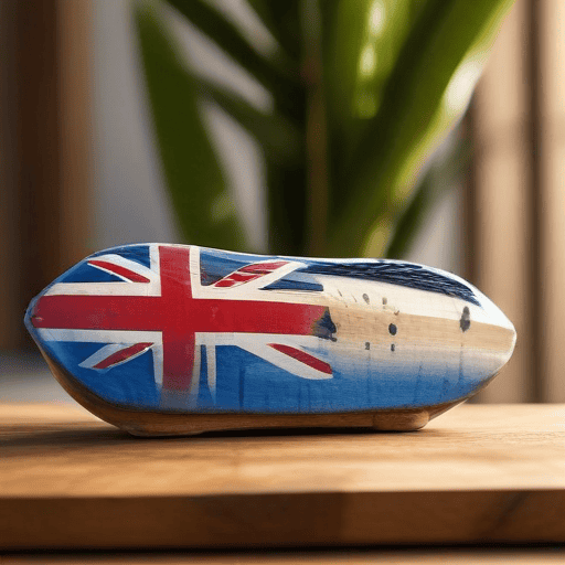 Illustration of Fiji hosts the 21st session of the Western and Central Pacific fisheries commission