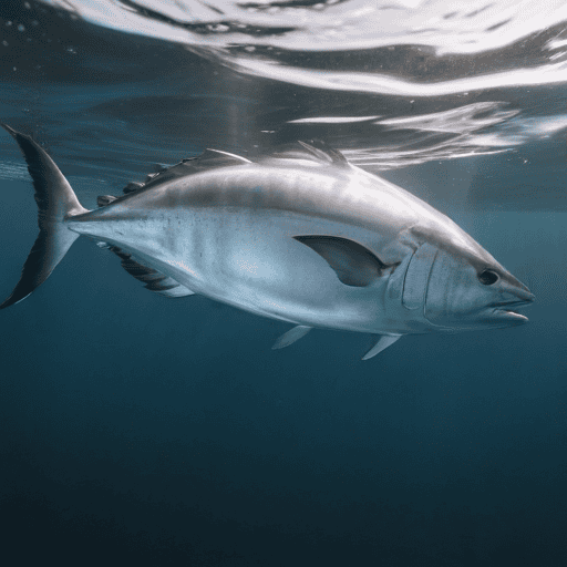 Illustration of Fiji hosts the 21st session of the Western and Central Pacific fisheries commission