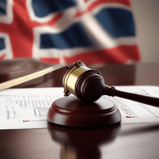 Illustration of ‘Fiji is still on EU black list’