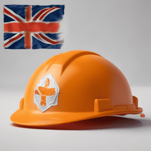 Illustration of Fiji launches disaster awareness materials to boost preparedness nationwide