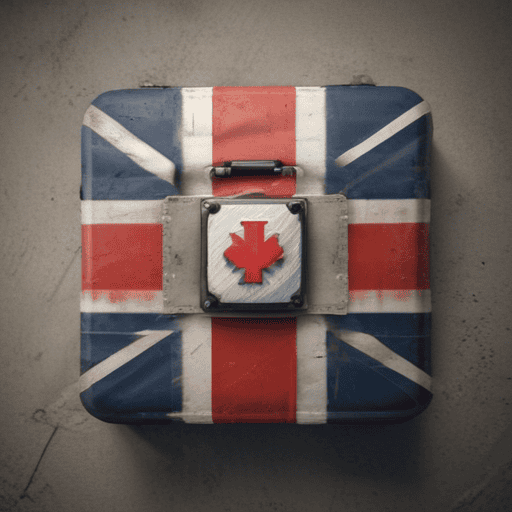 Illustration of Fiji launches disaster awareness materials to boost preparedness nationwide