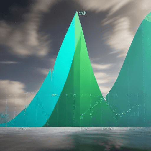 Illustration of Fiji maintains favourable economic growth in 2024
